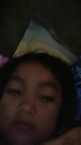 Kath Luna Coco Martin