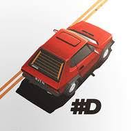 Oct 06, 2021 · about dr. Download Dr Driving 2 Mod Apk 1 43 All Cars Unlocked For Android