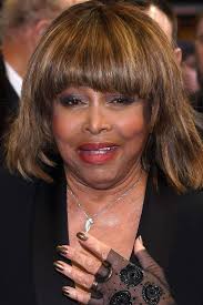 La vérité pourtant, afida turner ne l'a pas, et heureusement, sur le plateau, comme le souligne le que afida turner ait des informations sur le coronavirus et le gouvernement chinois… pardon mais. Le Drame Du Suicide De Son Fils