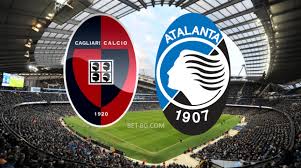 Аталанта лого / prognoza shahtor doneck atalanta 11 12 2019 : Atalanta Archives Stranica 4 Ot 5 365 Futbolni Prognozi