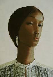 One Second After: The Art of Lola Dupre