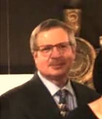 Death Announcement Mr. Dolphy Campos Son of( late) Dominic Campos and olive  fernandes Campos Resident of Panarim, Aldona Funeral