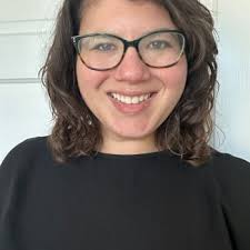 Department Directory