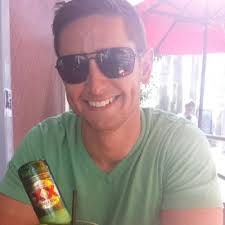 Jon-Paul Cloutier (@JonPaulJames5)