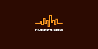 Create a stunning building logo in just seconds using our free logo maker! 10 Best Construction Logos And What Makes The Design So Good