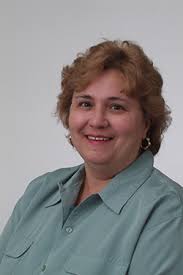 ABEF Colleagues from Former Years