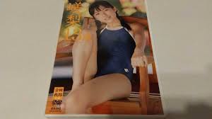 桐嵯梨 嵯梨～Sari～ 会田我路