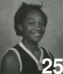 Mindy Beaver's Instagram, Twitter & Facebook