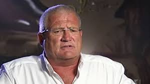 Henbury Conservation Project in limbo