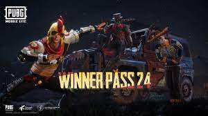 Pubg Mobile Lite New Update 2021 Is Available For Download