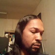 Keith Ivory's Instagram, Twitter & Facebook