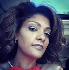 In Memory of Deceased Kewpies of Hickman High School in 2019