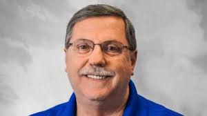 Southern Illinois News