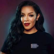 Client Spotlight: Marketing with Crystal Foote