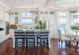 We would like to show you a description here but the site won't allow us. 17 Stunning Coastal Kitchen Decor Ideas Designs For 2021