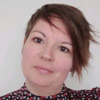 20+ profils pour “Julia Lepage”