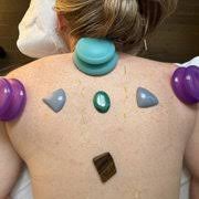 DORY ELLEN FISH ACUPUNCTURE