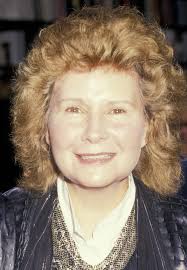 Directors Who've Worked With John Travolta