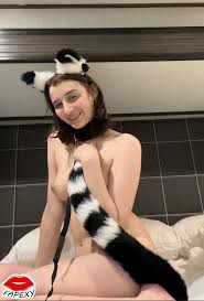 Emory Jay  Emoryjay  u211605769 Nude Leaks Photo 15 - Fapexy!