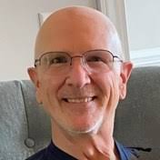 Search for Obituaries