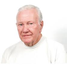 James Zilio Obituary