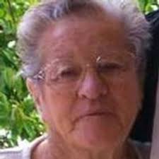 Donna Rae Flint Obituary September 8, 2010