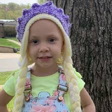 Fundraiser for Yurima LLerena by Luis David Fuentes : Tú, yo, y Anabella