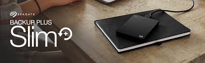 What am i doing wrong? Seagate Backup Plus Slim Tragbare Externe Festplatte 2 Amazon De Computer Zubehor