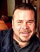 Anthony Heavrin Obituary (1972