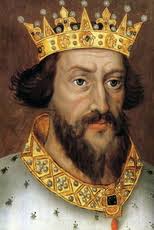 Reginald FitzRoy de DUNSTANVILLE : Family tree by L'Ascendance TERLINDEN-de  POTESTA (lard)