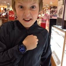 Max Cline (@MJCline7)