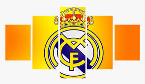Real madrid c f logo png transparent logo real madrid dream league soccer 2019 clipart. Real Madrid Crest Png Real Madrid Flag Flag Real Madrid Png Transparent Png Kindpng