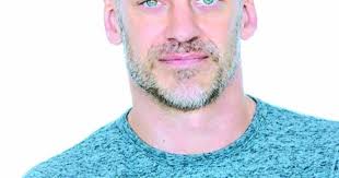 Kentucky Comedy Festival returns for second summer