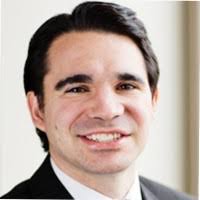 30+ "Michael Dipalma" profiles