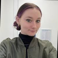 40+ "Tyndall" profiles