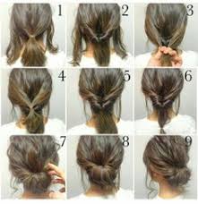 Short layered hair is good for work and even better for weekends! 40 Semi Formal Hairstyles Ideas Long Hair Styles Hair Styles Hairstyle