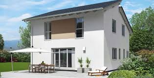 Latest construction and real estate projects, condominiums and freehold flats, new build properties, houses, and family apartments. Alle Informationen Zu Fingerhut Haus Gmbh Co Kg Auf Bellevue De