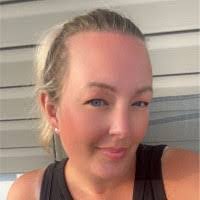 Christopher Sackman's Instagram, Twitter & Facebook