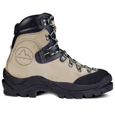 La Sportiva Makalu Mountaineering Boots