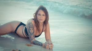 Ex on the beach us s.3 e.06 l'arrivé d'un nouvel ex. Ex On The Beach Kandidaten 2021 Singles Als Teilnehmer