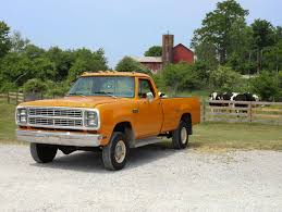 Image result for Atlanta Orange 1939 Dodge Truck