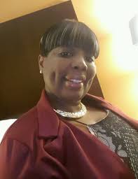 Obituary information for Shaquanna Sharee White-Richardson