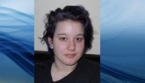 Vernon North Okanagan RCMP say woman they were looking for has been found