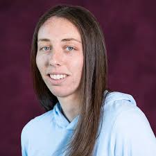 2021 Women's Soccer Roster