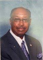 Douglas Cullens Obituary (1940