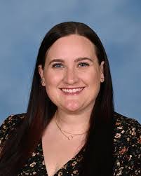 Monica Wyatt's Instagram, Twitter & Facebook