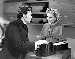 Hatter's Castle (1942): James Mason – Alt Film Guide