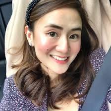 Justine May Cuento (iamcuento)