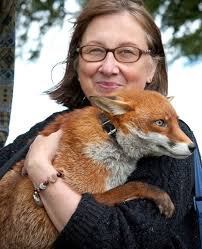 fox hunting ban