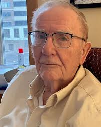 Obituaries in Madison, WI